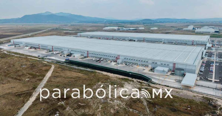 Encabeza Sheinbaum en Hidalgo inauguraciones de inversiones del Plan M&eacute;xico