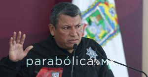 Ser&iacute;a Hermano del "Moco", relevo al frente de la c&eacute;lula criminal: SSP