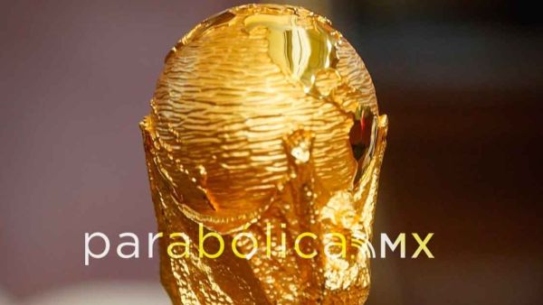 Contundente, Francia golea a Senegal por marcador 3-1