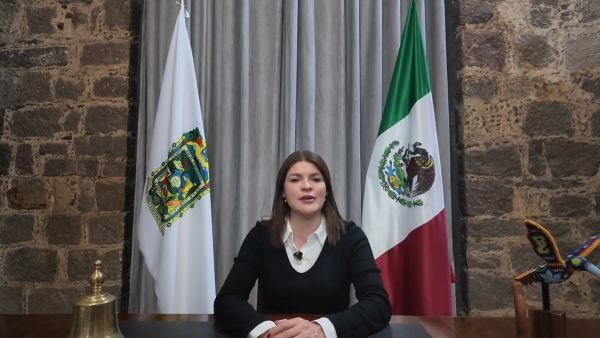 Fueron 15 las personas heridas por atropellamiento en Zacatl&aacute;n