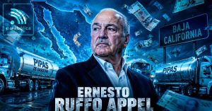 Huachicol fiscal: la podredumbre que salpic&oacute; a Puebla
