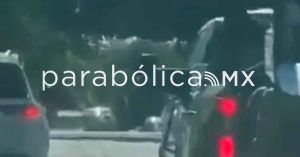 Desmiente el Ej&eacute;rcito supuesto dispositivo de seguridad para Rocha Moya