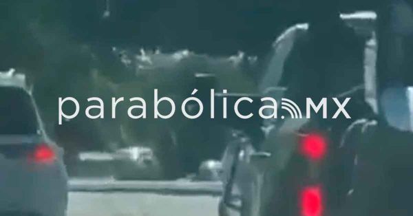 Desmiente el Ej&eacute;rcito supuesto dispositivo de seguridad para Rocha Moya