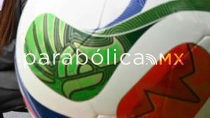 Gol tempranero sentenci&oacute; la derrota de Escocia vs Marruecos