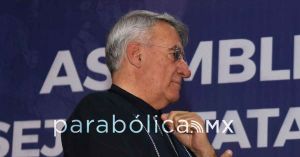 La ep&iacute;stola de Fraile que cimbr&oacute; a la oposici&oacute;n