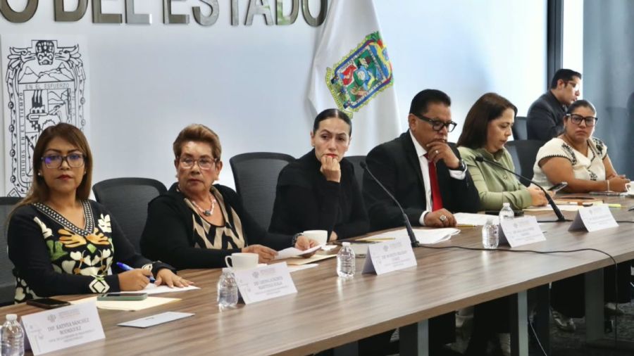 Impulsar&aacute;n desarrollo tur&iacute;stico y acciones en favor de las mujeres