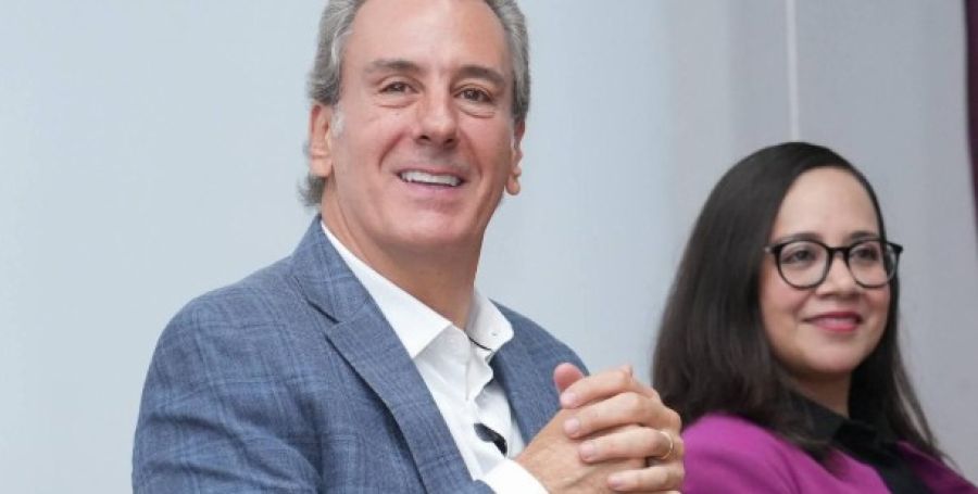 Impulsa Pepe Chedraui brigadas juveniles para fortalecer la prevenci&oacute;n en universidades