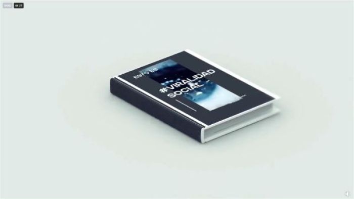 Revive Viralidad Social de este mi&eacute;rcoles 04 de marzo