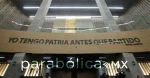 Positiva, comparecencia de F&eacute;lix Pallares ante el Congreso, respalda Andr&eacute;s Villegas