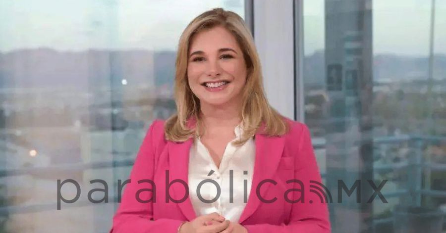 Instruye Maru Campos "mordaza" ante escandalo por intromisi&oacute;n de la CIA