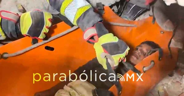 Panam&aacute;, quinto pa&iacute;s de Am&eacute;rica Latina azotado por un sismo en lo que va del 2026