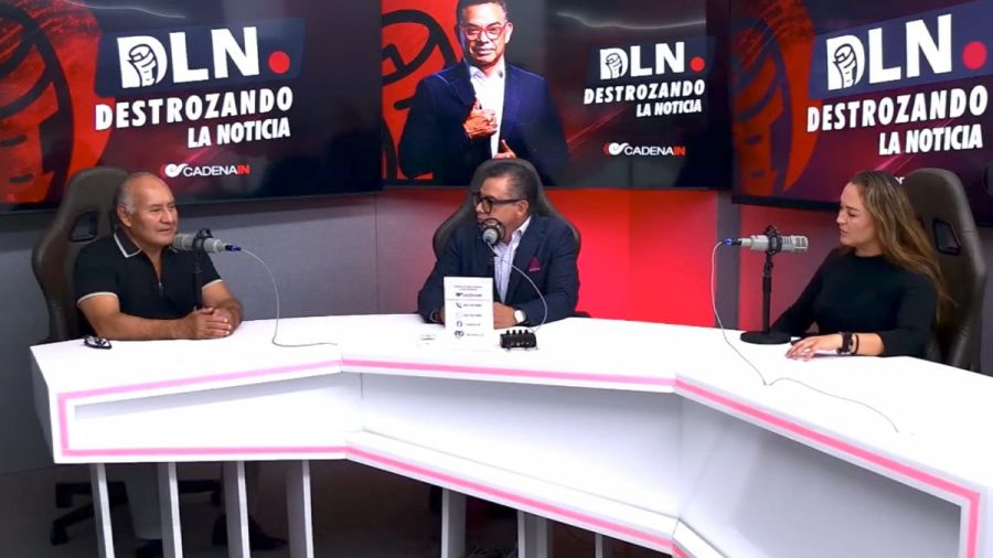 BUAP ser&aacute; sede del Congreso de Medicina Deportiva en el F&uacute;tbol