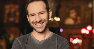 Muere el due&ntilde;o de la plataforma OnlyFans a los 43 a&ntilde;os