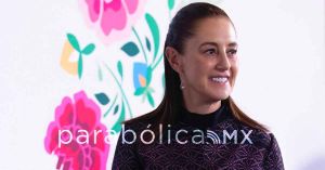 Brindan Centros LIBRE para las Mujeres 1.5 millones de servicios: Sheinbaum