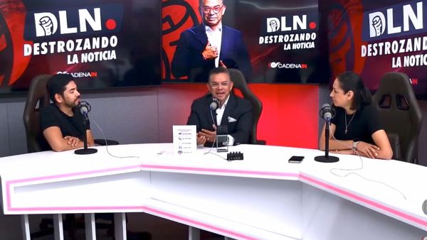 Fusiona Sal&oacute;n Mezcalli arte y gastronom&iacute;a por Chile en Nogada