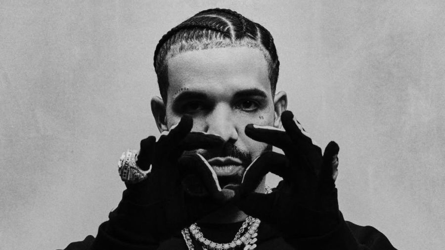 Colapsa Drake a Spotify por estrenar &iexcl;tres &aacute;lbumes!