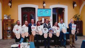 Prev&eacute;n Tour Operadores de Puebla 400 mil turistas en verano