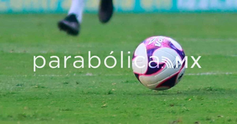 Se dan primeros pasos para el regreso del ascenso y descenso a la Liga MX: &Aacute;lvarez M&aacute;ynez