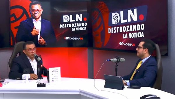 Investigaci&oacute;n a Bryan N. va por feminicidio de Mar&iacute;a Fernanda: abogado