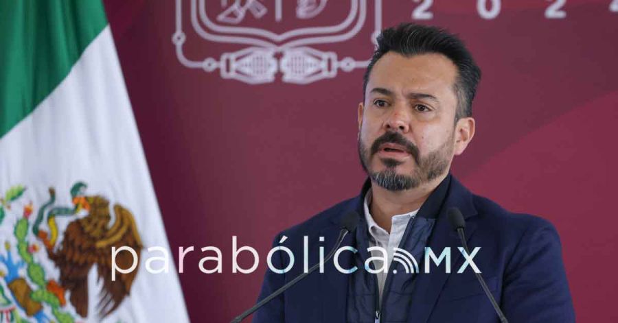 Iniciar&aacute; la socializaci&oacute;n del Cablebus para despejar dudas ciudadanas: Garc&iacute;a Parra