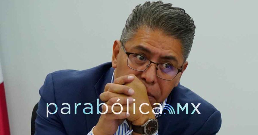 Acusa PAN exceso de la SCJN en reconocer a infancias trans