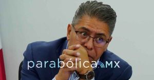 Acusa PAN exceso de la SCJN en reconocer a infancias trans