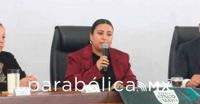 Sigue en tribunales trama del caso Accendo: Finanzas