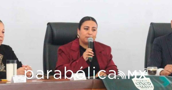 Sigue en tribunales trama del caso Accendo: Finanzas