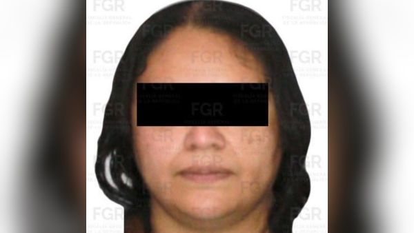 A proceso, apoderada legal de Ingemar, por huachicol fiscal
