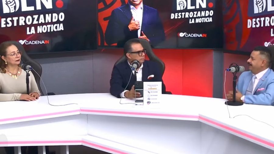 Abuso en libertades y permisividad lleva a adicciones: ONG