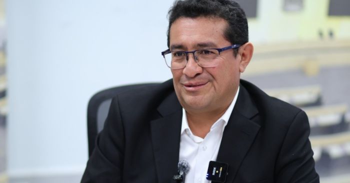 Analizar&aacute; Congreso perfiles que aspiran a ocupar la titularidad de la ASE