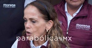 Tiene Tehuac&aacute;n su propio &ldquo;Andy&rdquo;