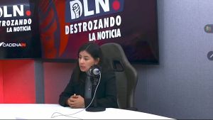 Puebla siembra la semilla para el futuro deportivo: Gaby S&aacute;nchez