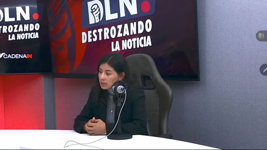 Puebla siembra la semilla para el futuro deportivo: Gaby S&aacute;nchez