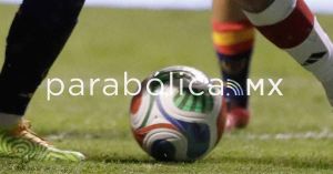 Vence Brasil de forma holgada a Hait&iacute;