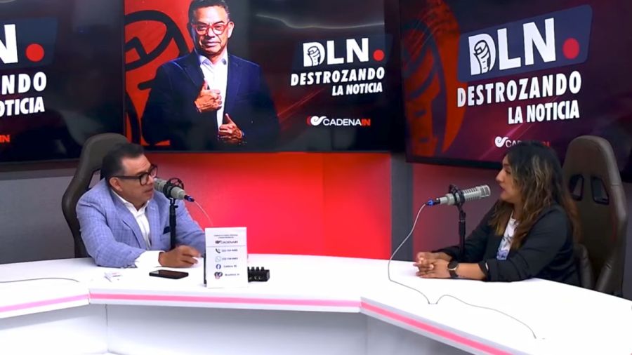 Invita la BUAP a las y los peques a su Campamento Digital