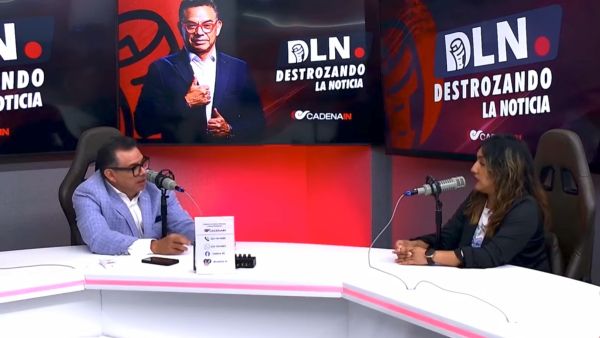 Invita la BUAP a las y los peques a su Campamento Digital