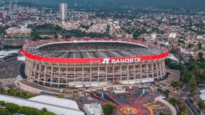 &iexcl;Que siempre no! Regresa Cruz Azul al Estadio Banorte