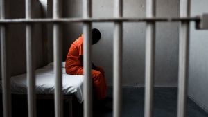 Sentencian contra adolescente por abuso de dos menores en Puebla