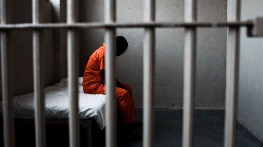 Sentencian contra adolescente por abuso de dos menores en Puebla