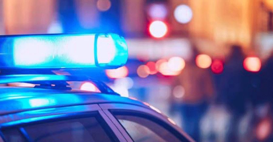 Ejecutan a maestro en Venustiano Carranza, Sierra Norte de Puebla