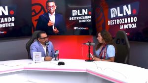 Realiza Cruz Roja en Puebla hasta 15 servicios al d&iacute;a