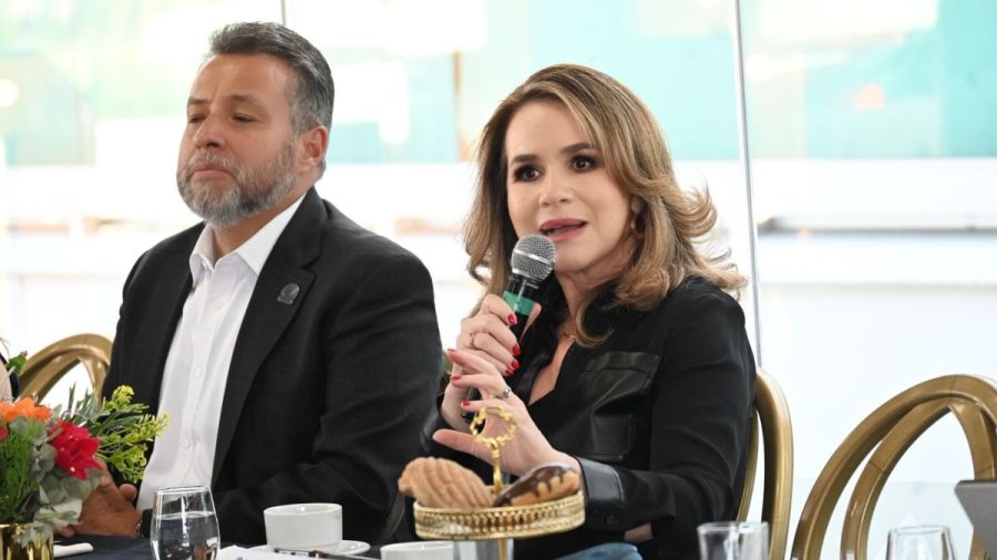 Demanda Coparmex todo el peso de la ley a responsables del multihomicidio en Tehuitzingo