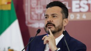 Derecho de r&eacute;plica: comunicaci&oacute;n horizontal