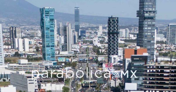 Tiene "tirador de la Atlixc&aacute;yotl" perfil de hombre: SSP&nbsp;