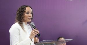 Se llev&oacute; a cabo en el Congreso del Estado el Primer Simposio de Criminolog&iacute;a en Puebla