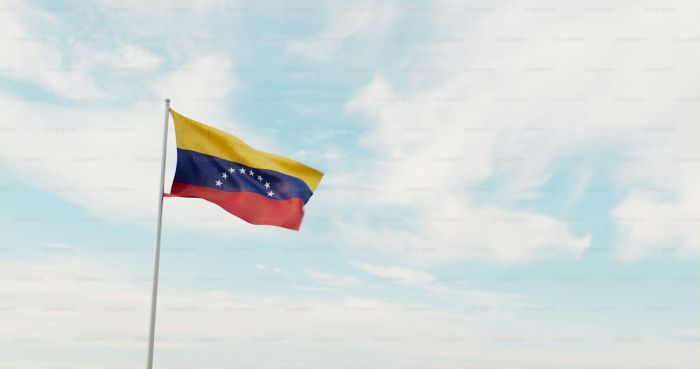 Pide Espa&ntilde;a desescalar tensiones en Venezuela tras bombardeo de Estados Unidos