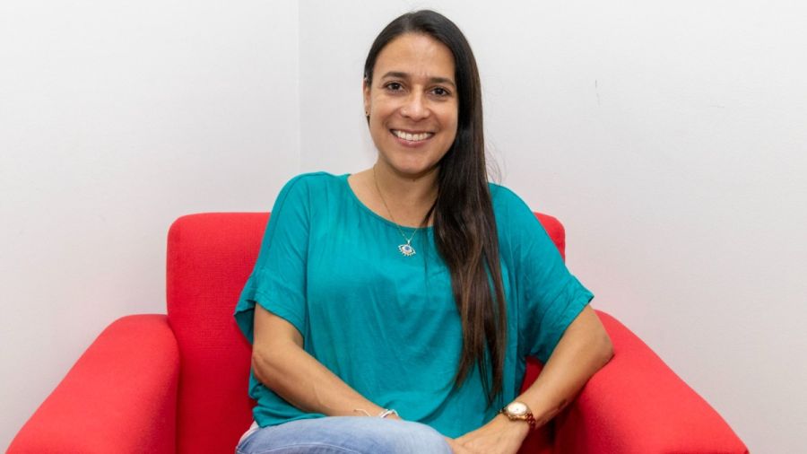 Resalta acad&eacute;mica IBERO Puebla la importancia de actuar ante el ciberacoso