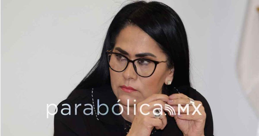 Exige Movimiento Ciudadano acelerar la reforma de infancias trans&nbsp;