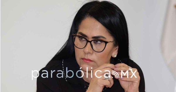 Exige Movimiento Ciudadano acelerar la reforma de infancias trans&nbsp;